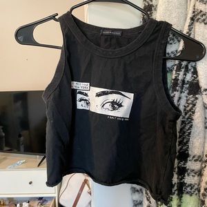 Brandy Melville tank